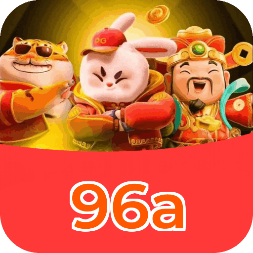 Especificações técnicas download 96a