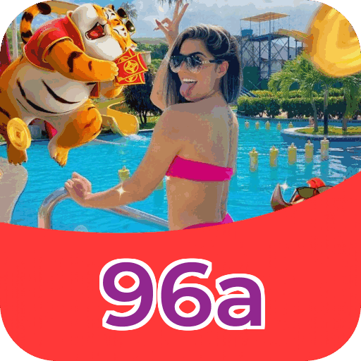 96a - Caso verificado Maria R. bônus