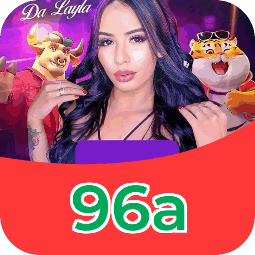 Especificações técnicas download 96a