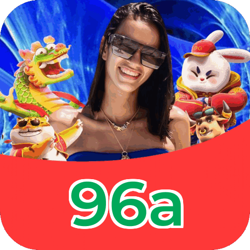 Especificações técnicas download 96a