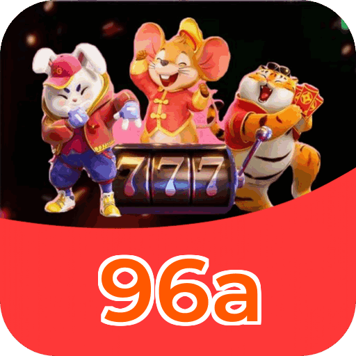 Requisitos APK 96a