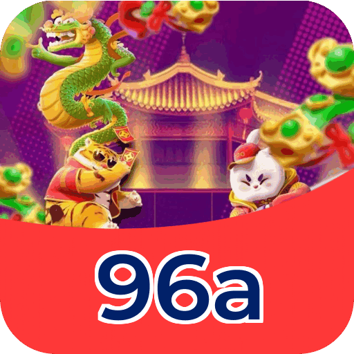 96a - Como verificar RTP e jogos certificados