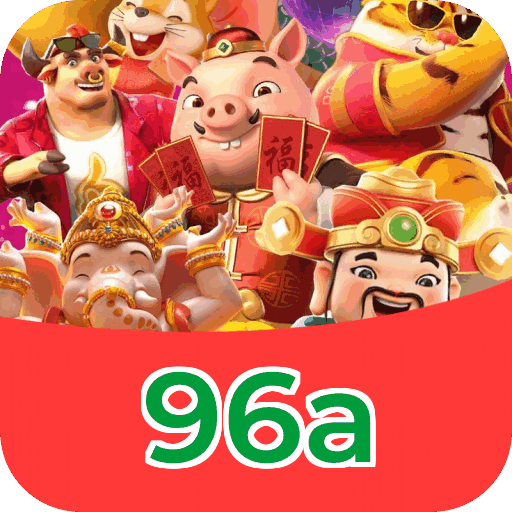Especificações técnicas download 96a