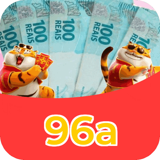 Especificações técnicas download 96a