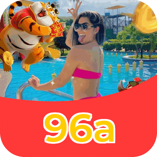 Especificações técnicas download 96a