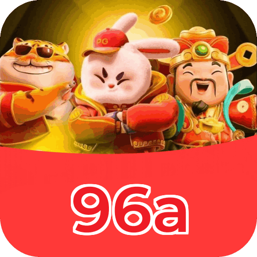 Especificações técnicas download 96a
