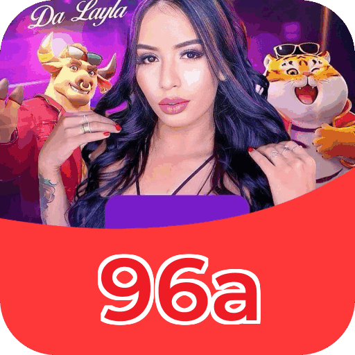 Especificações técnicas download 96a