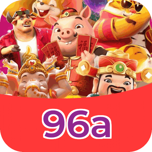 Especificações técnicas download 96a