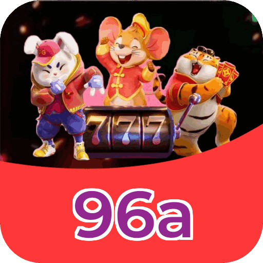 Especificações técnicas download 96a