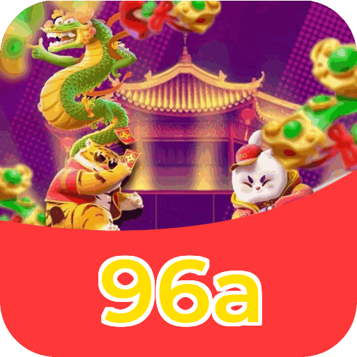 Especificações técnicas download 96a