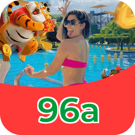 Especificações técnicas download 96a