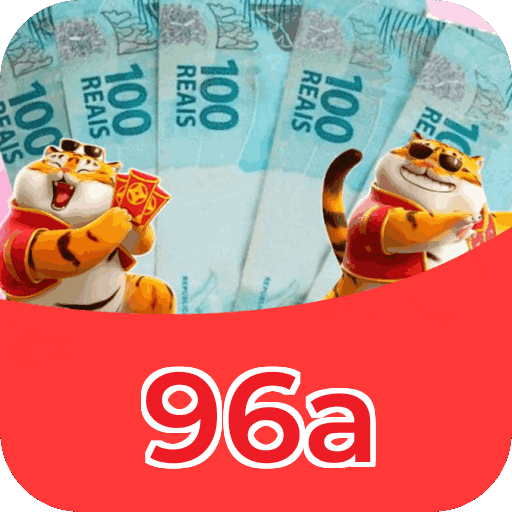 96a - Tempos médios de saque PIX verificados