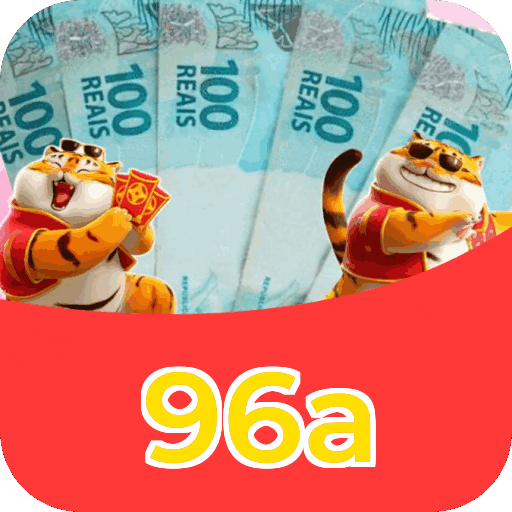 Especificações técnicas download 96a