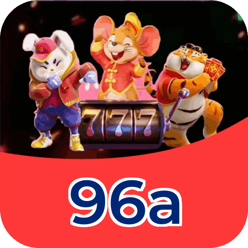 96a - Vitória verificada Juliana S.