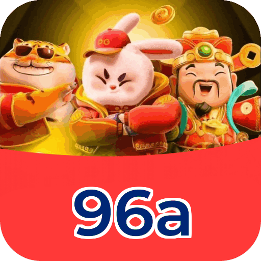 Especificações técnicas download 96a
