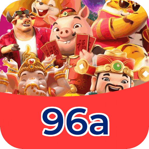 96a - Vitória verificada Carlos M.