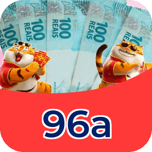 Requisitos APP 96a