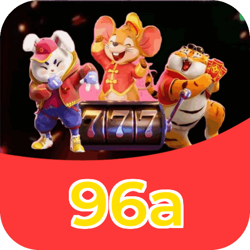 Especificações técnicas download 96a
