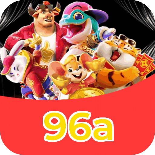 Especificações técnicas download 96a